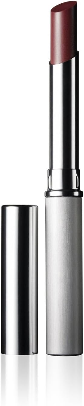 Clinique - 'Almost' lipstick 1.9g