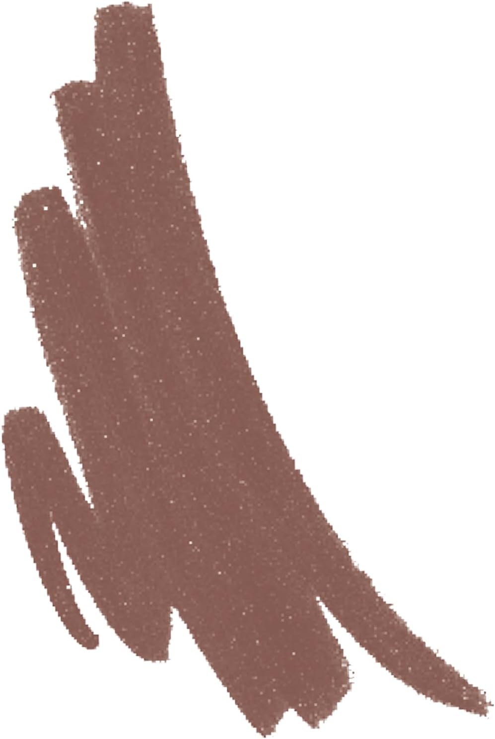 Rimmel Lasting Finish 8HR Lip Liner, Shade Cappuccino, 1.2 g