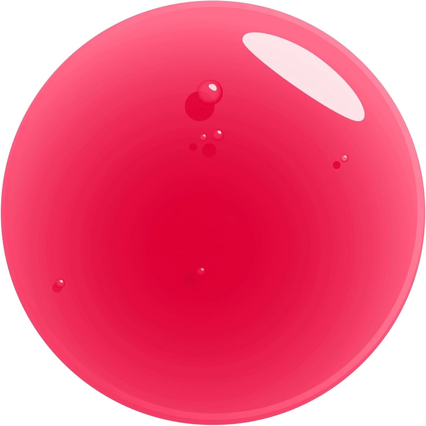 NYX Professional Makeup Lip Gloss, High Shine, Non-Sticky FInish, 12 Hours Hydrating, Fat Applicator, With Squalane, Raspberry and Cloudberry Oils, Fat Oil Lip Drip, Shade: Newsfeed